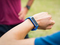 Fitbit, Google to get patient-friendly, will work towards next-gen healthcare and wearables
