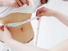 Shed the belly fat: It is a predictor of heart disease, diabetes and certain cancers