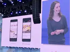 Google I/O 2018: EconomicTimes.com, Instagram successfully retain user online, thanks to Chrome's PWAs