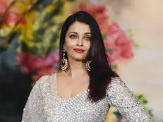 Aishwarya Rai Bachchan to finally join the social media wagon, will make Instagram debut tomorrow