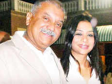 'Til prison do us apart: Indrani & Peter Mukerjea, and other couples whose crimes put them behind bars