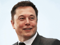 Here's how Elon Musk could make you reach anywhere on Earth in less than an hour