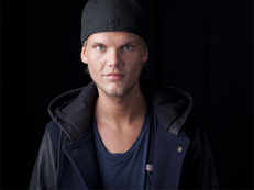 Swedish DJ Avicii to have private funeral ceremony with family and close friends