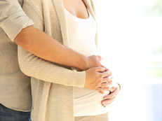Attention, women! Gestational diabetes may up kidney damage risk