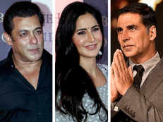 The million-dollar breach: Salman, Katrina, Akshay sued after refusing to perform at US event