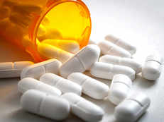 Pain relieving opioids can raise risk of fracture nonunion