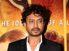 Irrfan Khan writes heartwarming note on cancer battle, celebs and fans show support 