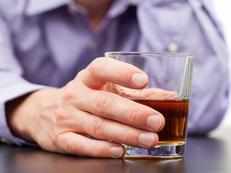 Substance abuse can harm in multiple ways: Causes, prevention and treatment