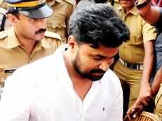 Malayalam actress abduction: Uproar as actors' body wants Dileep's suspension revoked