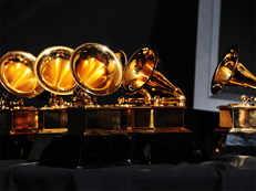 Numbers of Grammy nominees in top categories to increase from 5 to 8