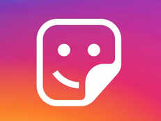 Instagram Lite launches on Google Play, offers slimmed-down option