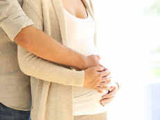 Planning to start a family later in life? Bad lifestyle habits can lead to high-risk pregnancy