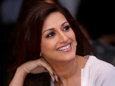 What does metastasis mean? Understanding the 'high-grade' cancer that Sonali Bendre has been diagnosed with