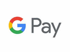 Google Pay now has peer-to-peer payments service; becomes one-stop destination to send and ask for money