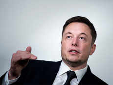 Dr. D's column: Elon Musk wants to know how to stop the criticism