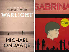 Man Booker longlist 2018: Michael Ondaatje is back, a graphic novel makes its debut
