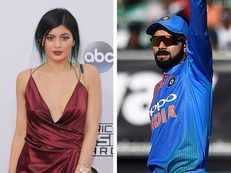 At $1 mn per post, Kylie Jenner tops Instagram rich list; Virat Kohli at No. 17, charges $120,000