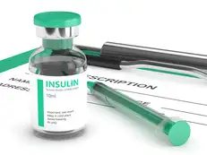 How insulin therapy is proving to be a boon for type-1 diabetics