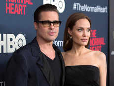 Angelina Jolie files documents in court, accuses Brad Pitt of not paying 'meaningful' child support