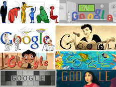 Creating a 'Doodle 4 Google' can get you recognition and Rs 5 lakh scholarship