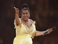 Aretha Franklin's memorial to take place in 2 different locations for 3 days