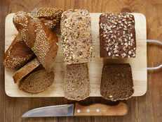 Quinoa, almonds, oats: How artisanal bread is taking over Bengaluru