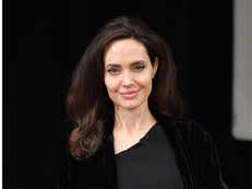 Angelina Jolie gets new divorce lawyer amidst custody battle with Brad Pitt