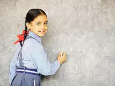 Heritage experts reach out to school children, add Bengaluru's history to academics