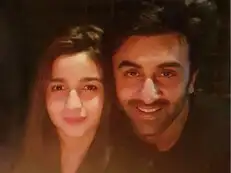 How Ranbir Kapoor has found his muse in co-star and rumoured girlfriend Alia Bhatt