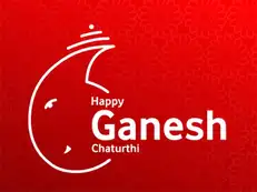 #GaneshChaturthi: Audi, Merc spread love on Twitter; Mahindra has a tear-jerker ad