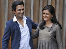 No first day first show: Nandita Das disappointed at morning screenings of 'Manto' being cancelled