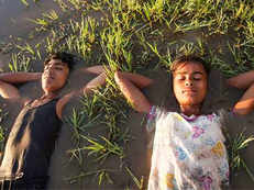 'Village Rockstars' review: India's official Oscar submission is a beautiful tale without any artifice