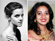 Emma Watson pens a moving letter in memory of Dr Savita Halappanavar