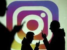 #InstagramDown: An hour's outage may have cost photo-sharing app $1.2 mn