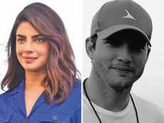 Priyanka Chopra inspired by Ashton Kutcher to 'invest in the future'