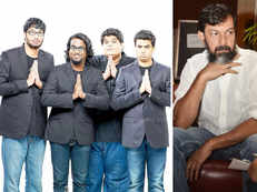 MAMI film festival drops AIB, Rajat Kapoor's films from line-up