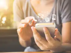 Instagram can lower self-esteem, make you unproductive: Here's how to break away