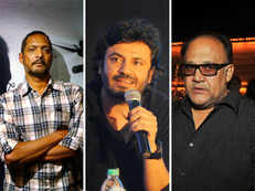 Federation of Western India Cine Employees sends notices to Patekar, Bahl, Alok Nath