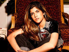 Meditation, exercise, Bhagavad Gita: How Ananya Birla keeps calm and stays ahead