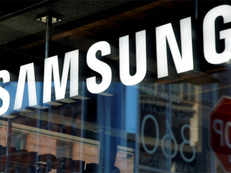 Samsung working on multi-device platform to make experiences personal and relevant