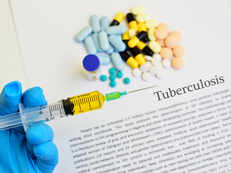 Dealing with tuberculosis? This 'game changer' drug can cure 9 in 10 patients