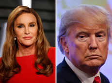 Caitlyn Jenner ends support for Donald Trump, says he showed no support to transgender community