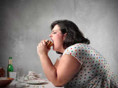 Liver problems, sleep apnea, GERD: Obesity can harm more than just the heart