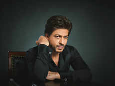 SRK@53: Bollywood Badshah, serial entrepreneur & more