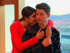 Priyanka Chopra and Nick Jonas obtain marriage licence in US