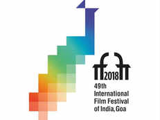 No-show for 'Talent Hub' at IFFI, officials cite logistical issues for dropping programme