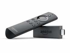 Amazon Fire TV Stick 4K review: Quick setup & reliable streaming make it a good purchase