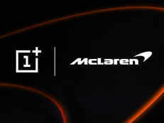 Beast machine: OnePlus & McLaren to unveil special edition 6T