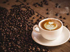 Caffeine cure: Two compounds in coffee can help combat Parkinson's disease