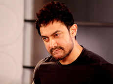 No-show in Guangdong! Chinese university scraps Aamir Khan event